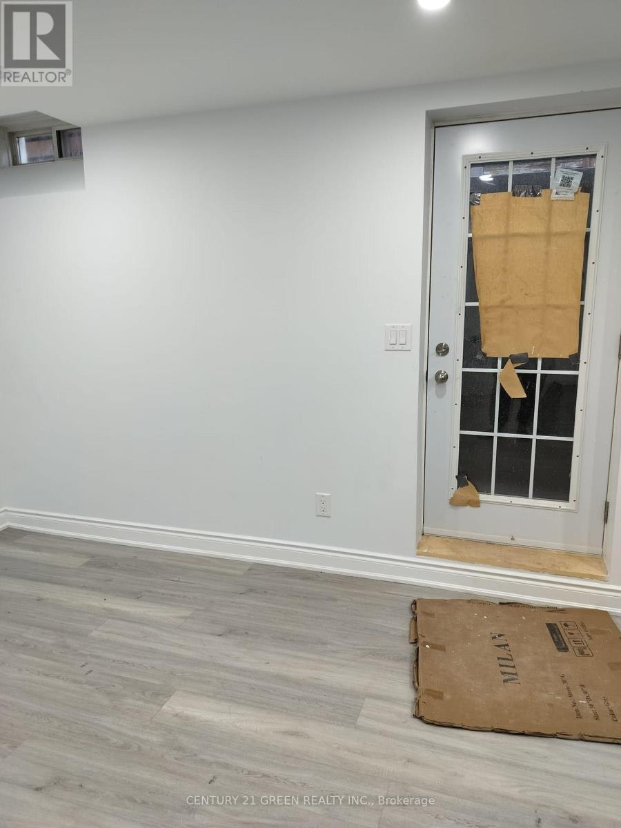 LOWER-852 Mcnair Circle, Milton, ON, L9T 6Y6 - 5