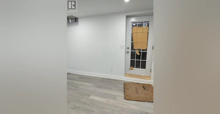 LOWER-852 Mcnair Circle, Milton, ON, L9T 6Y6 - 5