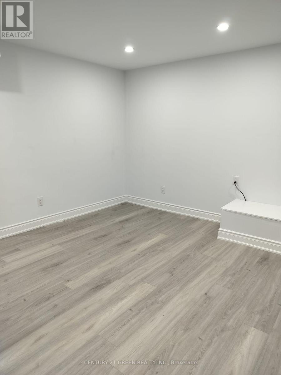 LOWER-852 Mcnair Circle, Milton, ON, L9T 6Y6 - 10