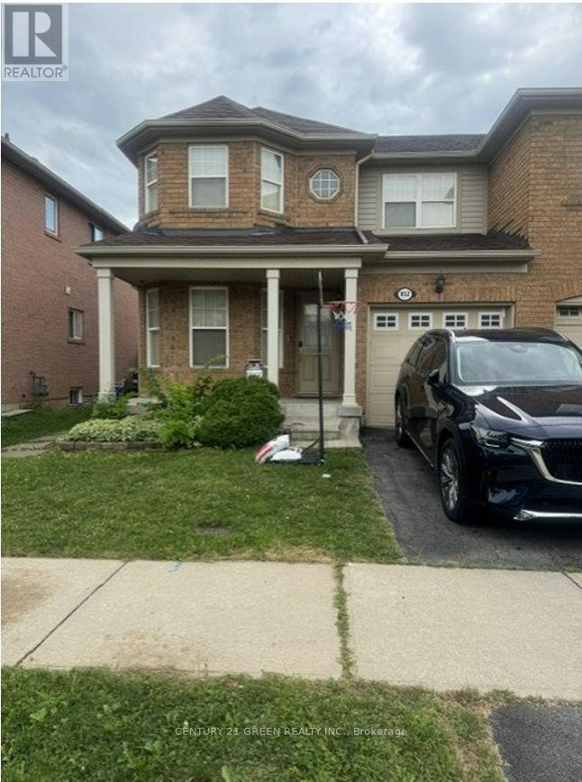 LOWER-852 Mcnair Circle, Milton, ON, L9T 6Y6 - 20