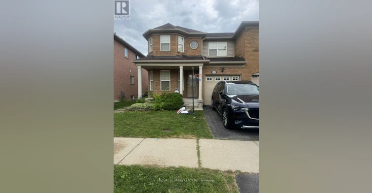 LOWER-852 Mcnair Circle, Milton, ON, L9T 6Y6 - 20