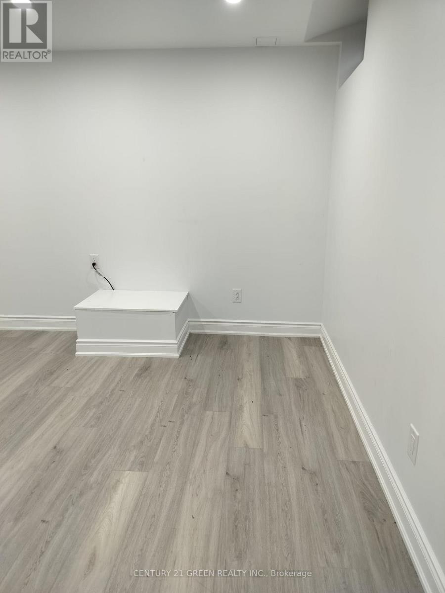 LOWER-852 Mcnair Circle, Milton, ON, L9T 6Y6 - 11