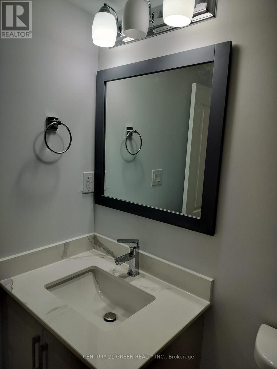 LOWER-852 Mcnair Circle, Milton, ON, L9T 6Y6 - 15