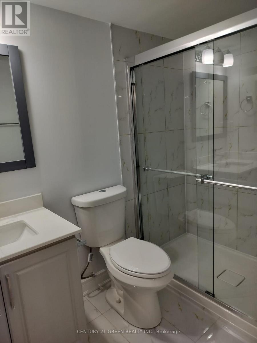 LOWER-852 Mcnair Circle, Milton, ON, L9T 6Y6 - 18