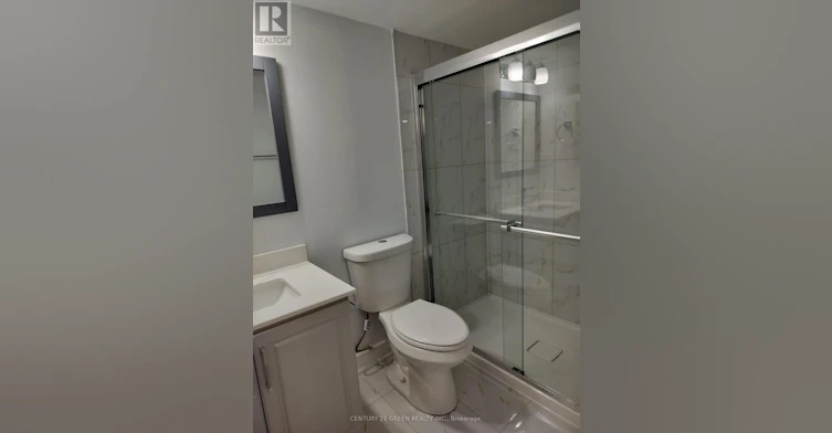 LOWER-852 Mcnair Circle, Milton, ON, L9T 6Y6 - 18
