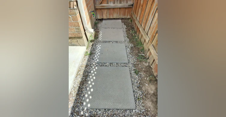 LOWER-852 Mcnair Circle, Milton, ON, L9T 6Y6 - 2