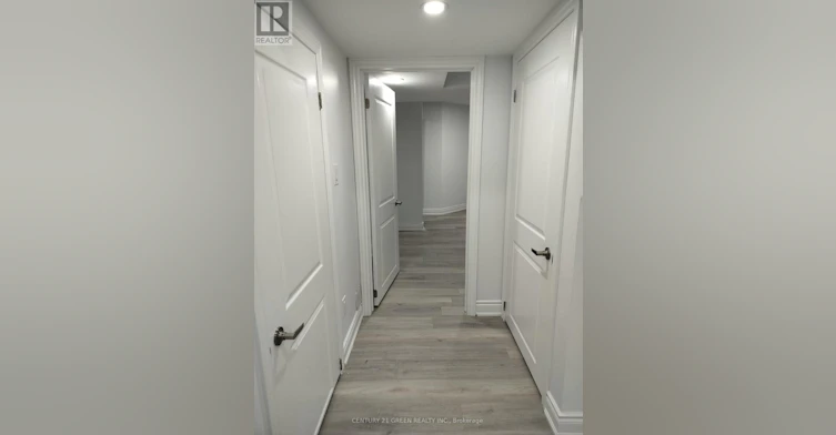 LOWER-852 Mcnair Circle, Milton, ON, L9T 6Y6 - 17