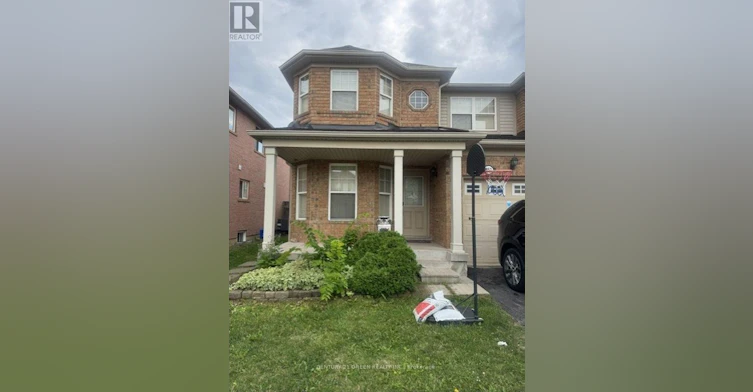 LOWER-852 Mcnair Circle, Milton, ON, L9T 6Y6 - 19