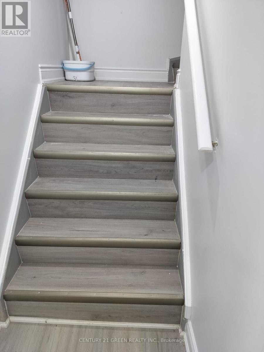 LOWER-852 Mcnair Circle, Milton, ON, L9T 6Y6 - 13