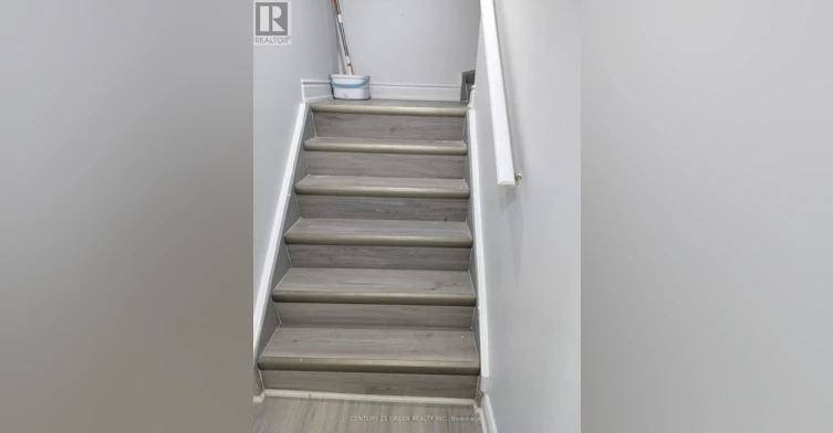 LOWER-852 Mcnair Circle, Milton, ON, L9T 6Y6 - 13