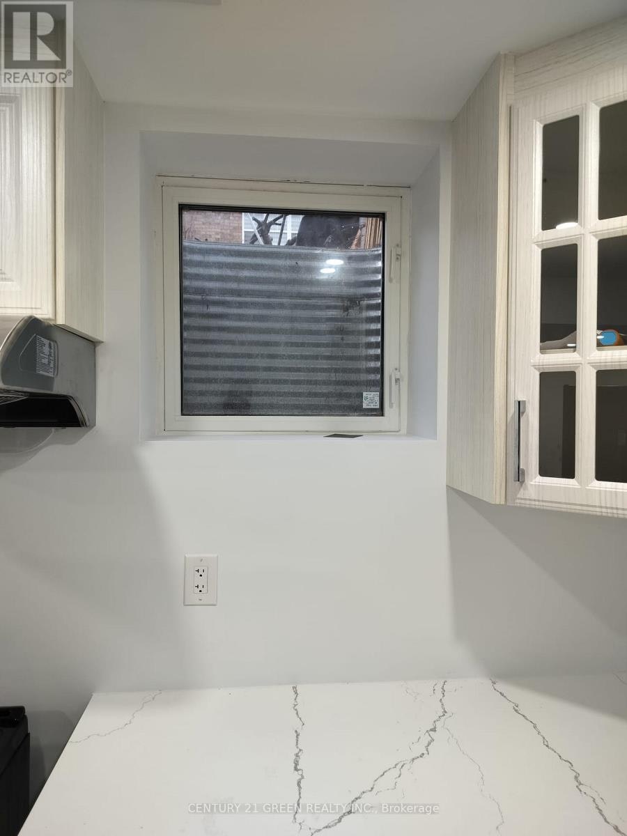 LOWER-852 Mcnair Circle, Milton, ON, L9T 6Y6 - 8