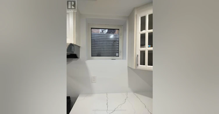 LOWER-852 Mcnair Circle, Milton, ON, L9T 6Y6 - 8