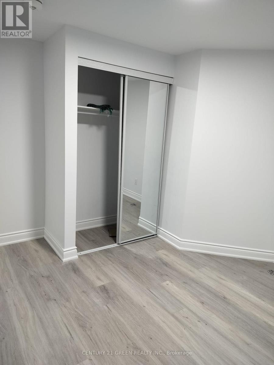 LOWER-852 Mcnair Circle, Milton, ON, L9T 6Y6 - 16