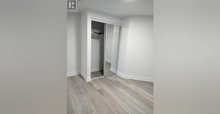 LOWER-852 Mcnair Circle, Milton, ON, L9T 6Y6 - 16