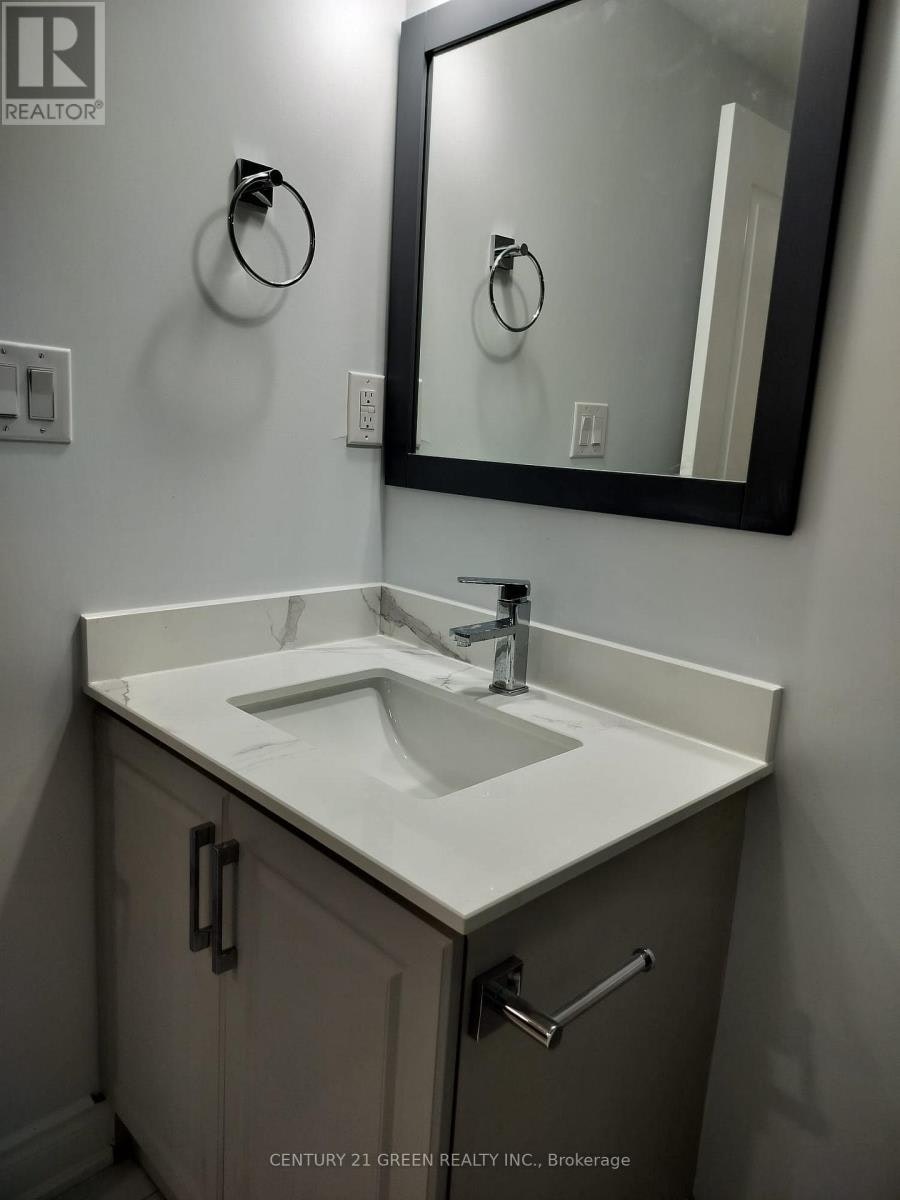 LOWER-852 Mcnair Circle, Milton, ON, L9T 6Y6 - 14