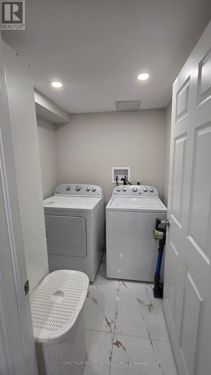 LOWER-1108 Savoline Boulevard, Milton, ON, L9T 8P5 - 10