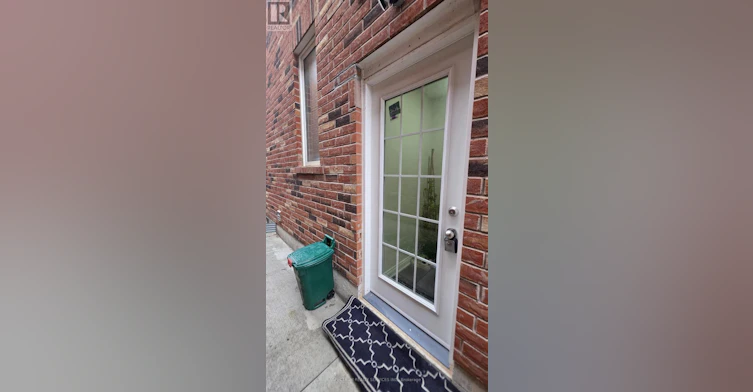 LOWER-1108 Savoline Boulevard, Milton, ON, L9T 8P5 - 2