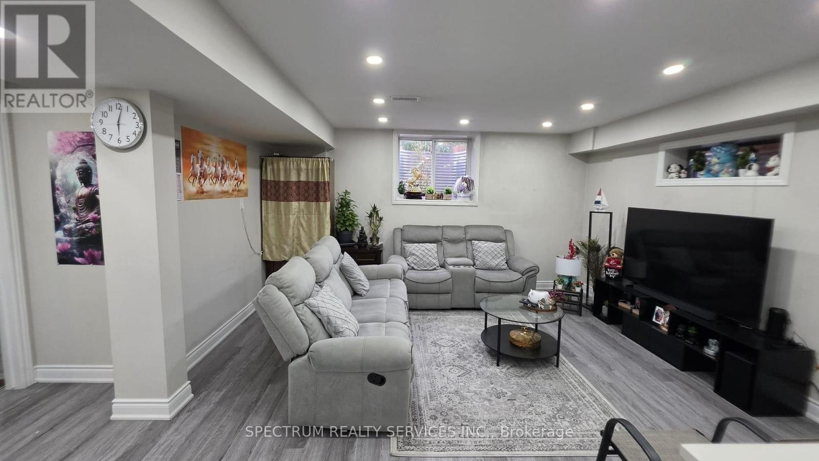 LOWER-1108 Savoline Boulevard, Milton, ON, L9T 8P5 - 6