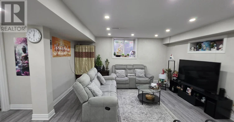 LOWER-1108 Savoline Boulevard, Milton, ON, L9T 8P5 - 6