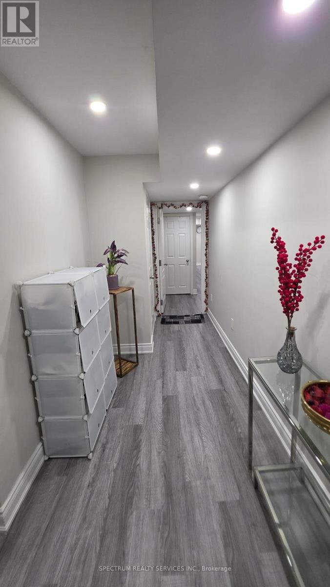 LOWER-1108 Savoline Boulevard, Milton, ON, L9T 8P5 - 11