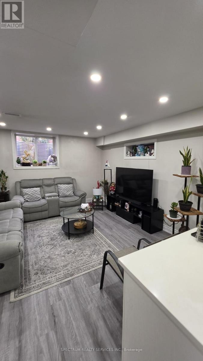 LOWER-1108 Savoline Boulevard, Milton, ON, L9T 8P5 - 7