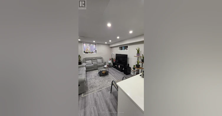 LOWER-1108 Savoline Boulevard, Milton, ON, L9T 8P5 - 7