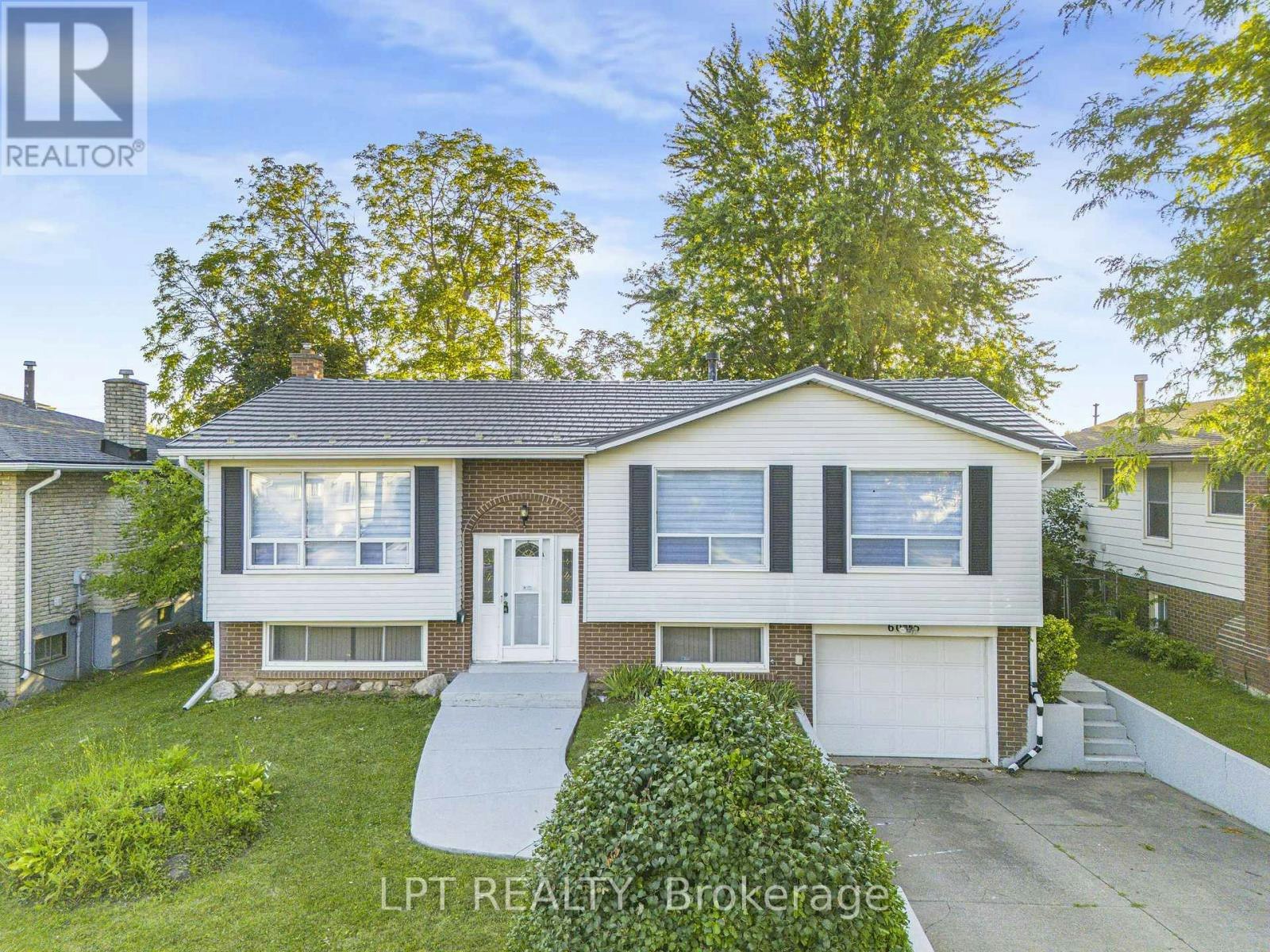 6025 Belaire Avenue, Niagara Falls, ON, L2H 1V1