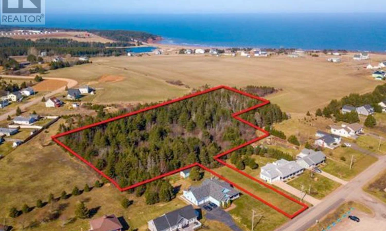 0 Harbourview Drive