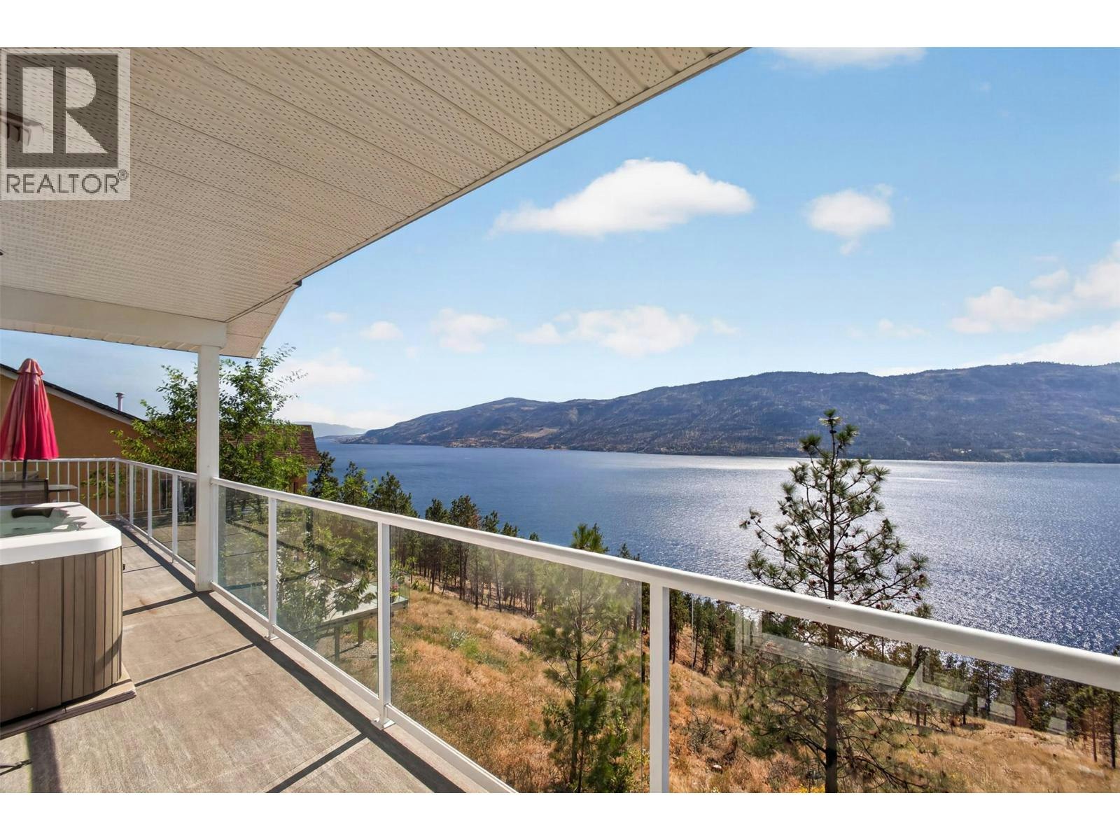 10326 Nighthawk Road, Lake Country, BC, V4V 2K7