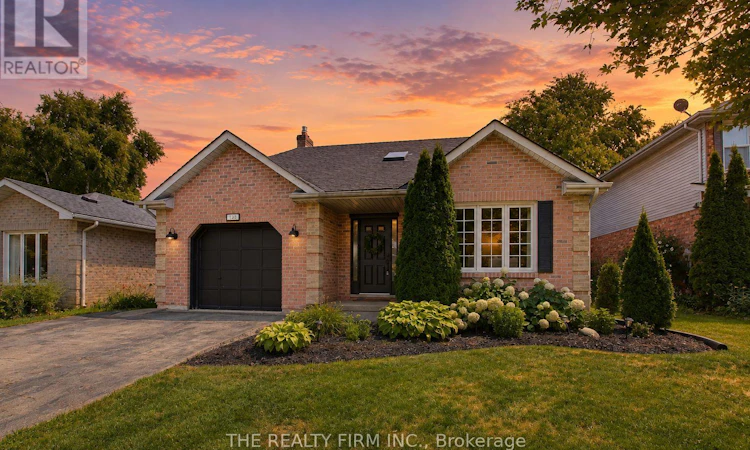 123 Brandy Lane Road