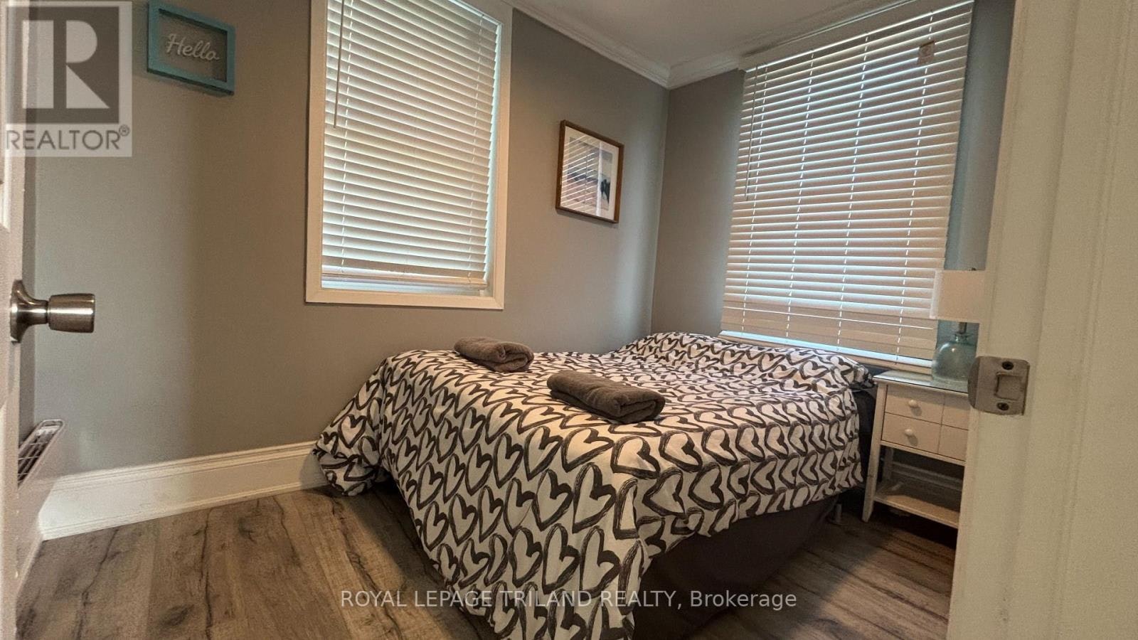 4597 Sunset Drive, Port Stanley, ON, N5L 1B4 - 6