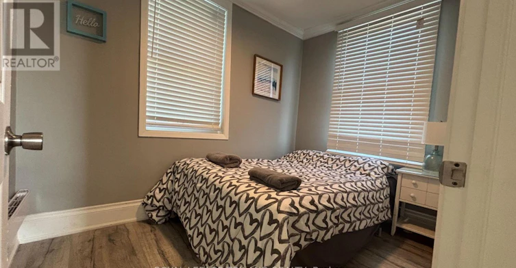 4597 Sunset Drive, Port Stanley, ON, N5L 1B4 - 6