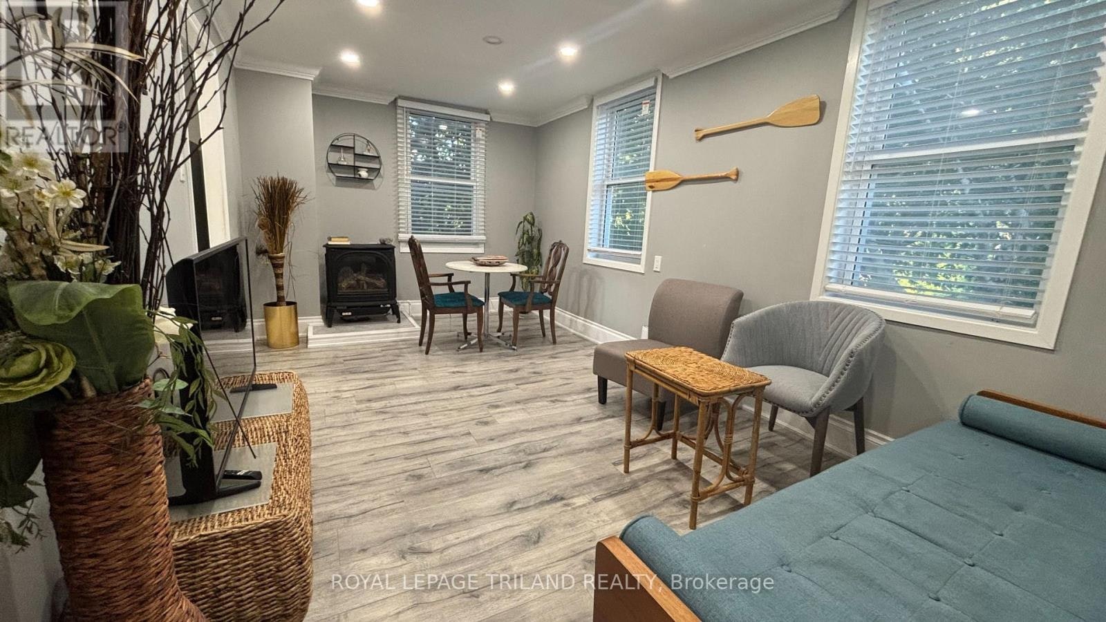 4597 Sunset Drive, Port Stanley, ON, N5L 1B4 - 3
