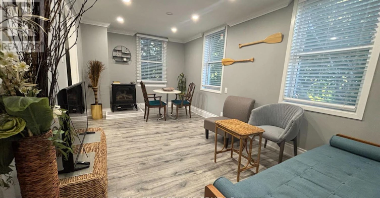 4597 Sunset Drive, Port Stanley, ON, N5L 1B4 - 3