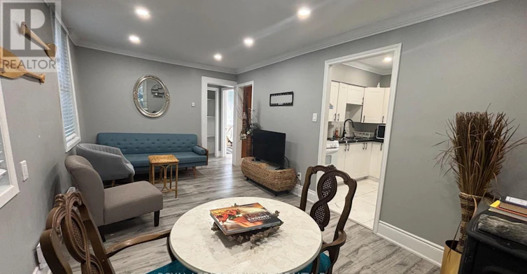 4597 Sunset Drive, Port Stanley, ON, N5L 1B4 - 2