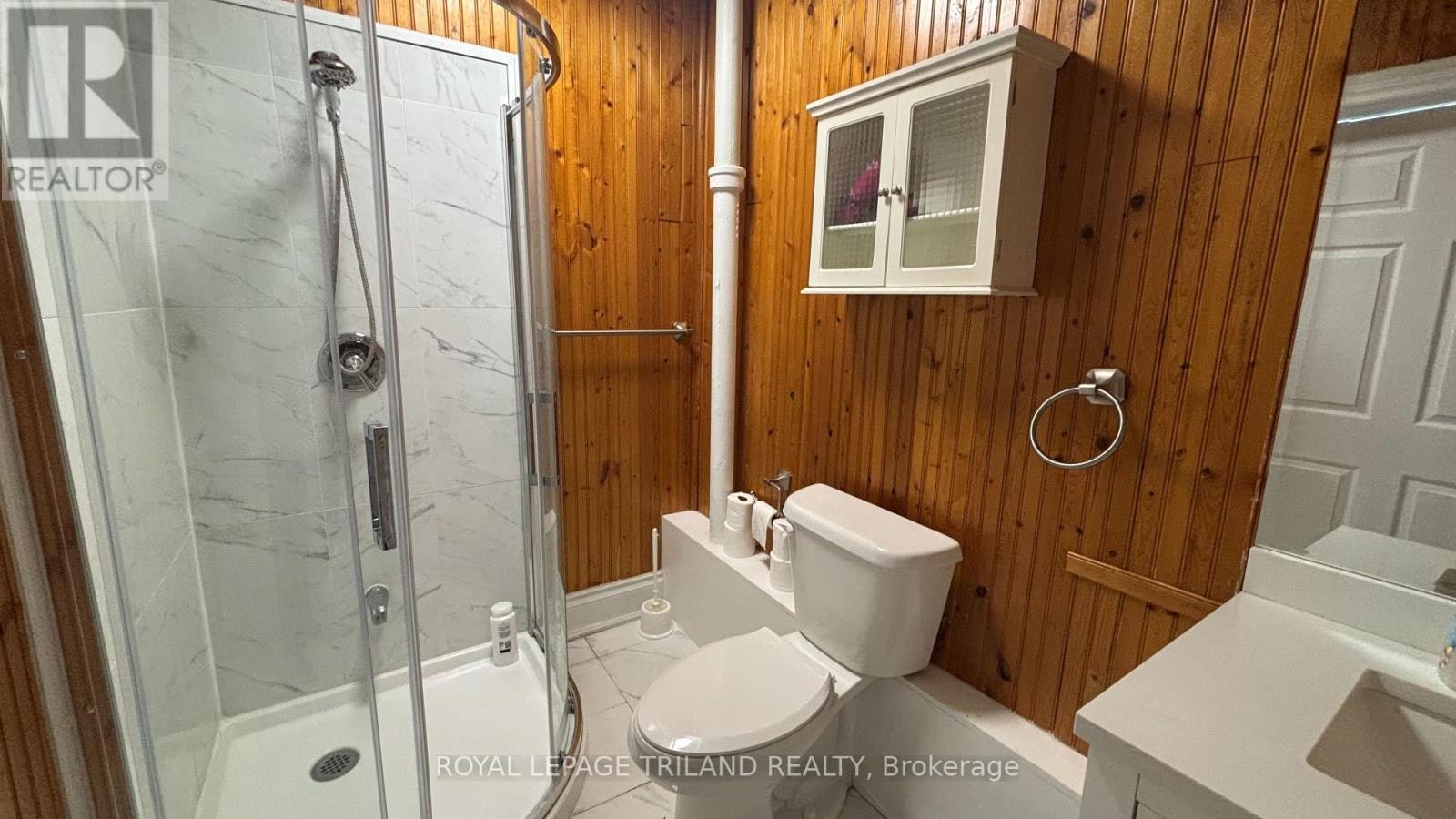 4597 Sunset Drive, Port Stanley, ON, N5L 1B4 - 5