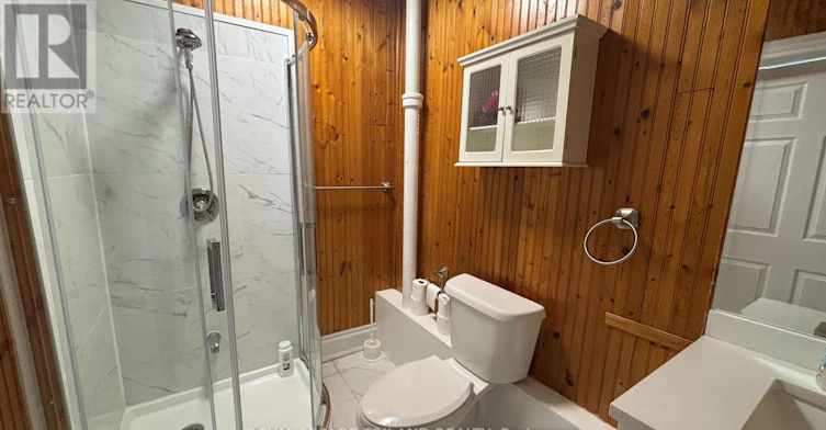 4597 Sunset Drive, Port Stanley, ON, N5L 1B4 - 5