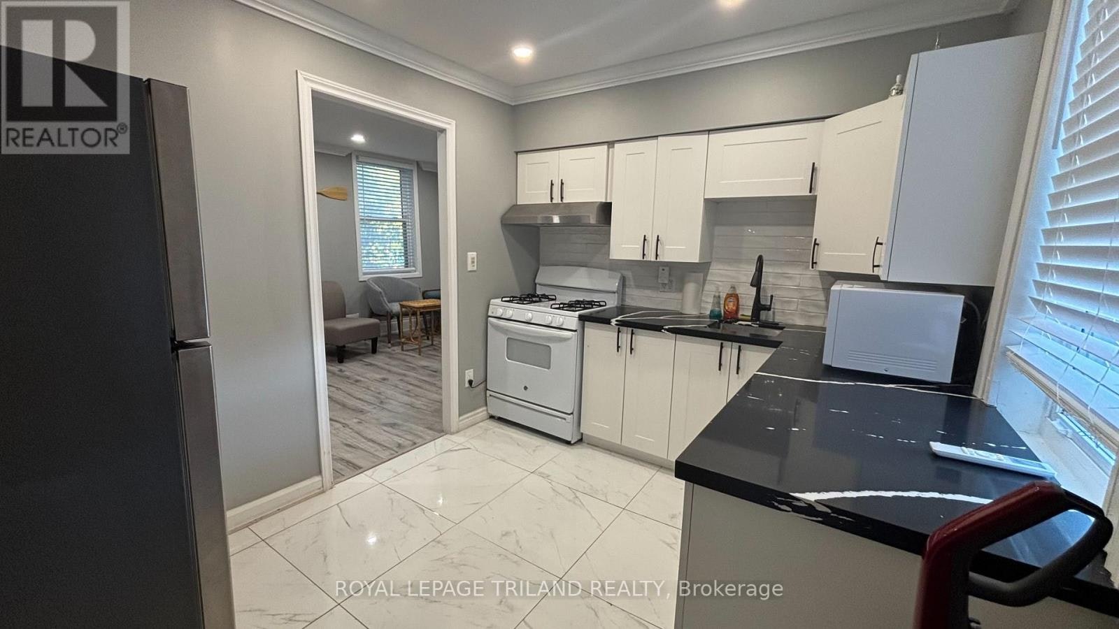 4597 Sunset Drive, Port Stanley, ON, N5L 1B4 - 4