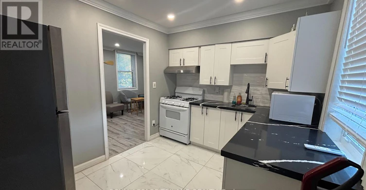 4597 Sunset Drive, Port Stanley, ON, N5L 1B4 - 4