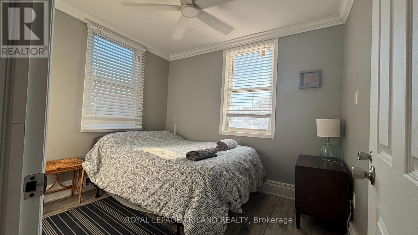 4597 Sunset Drive, Port Stanley, ON, N5L 1B4 - 8