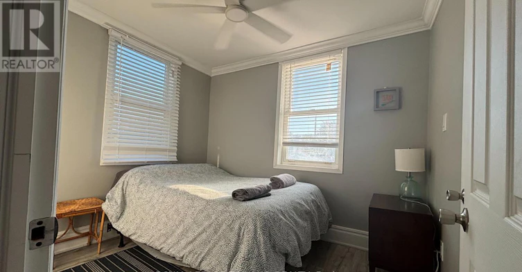 4597 Sunset Drive, Port Stanley, ON, N5L 1B4 - 8