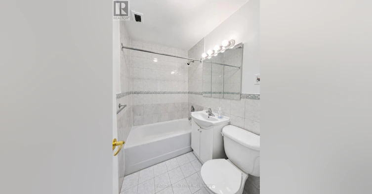 302-4 Sherbourne Street N, Toronto, ON, M4W 2T1 - 8
