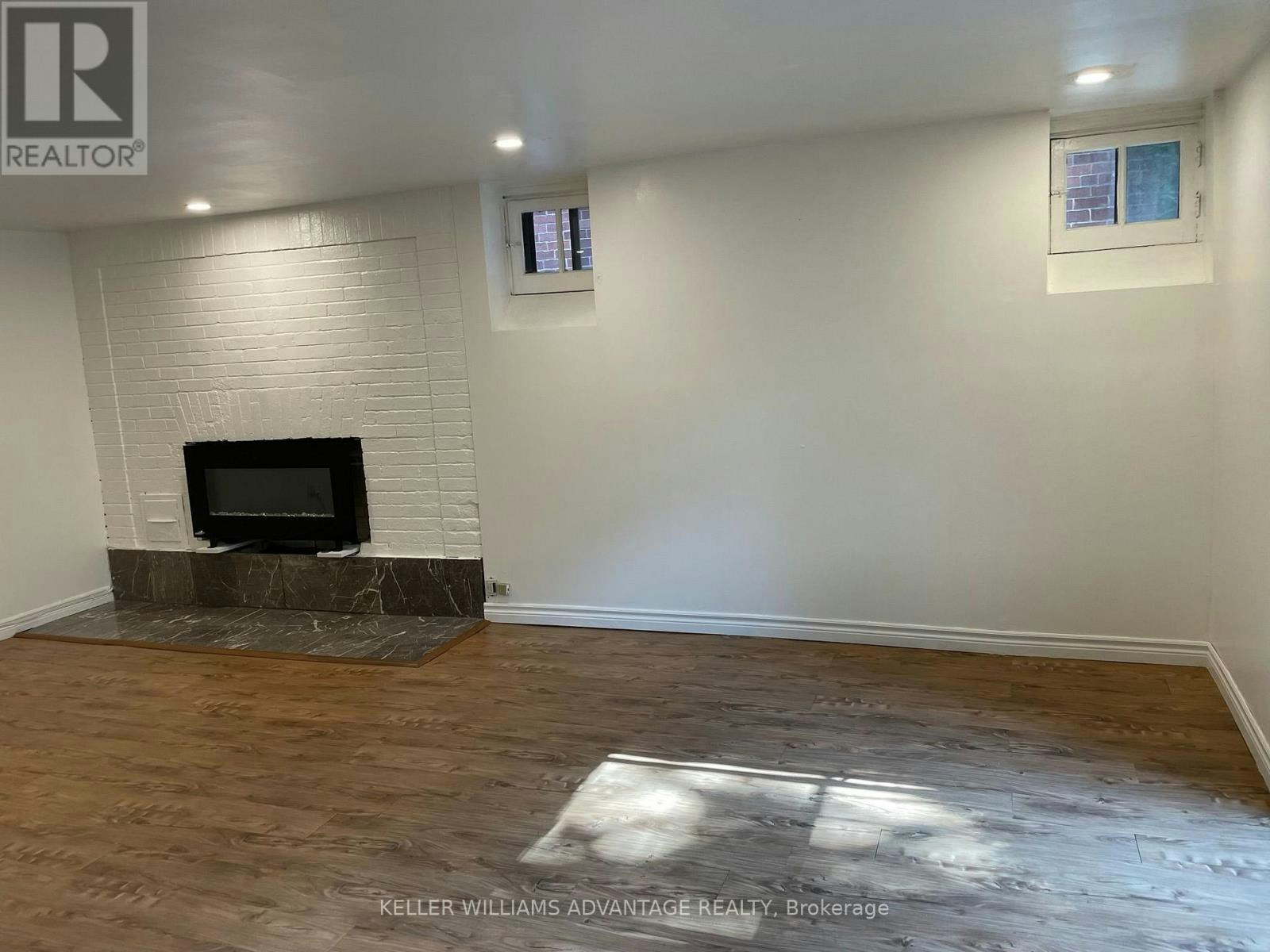BASEMENT-347 Walmer Road, Toronto, ON, M5R 2Y3 - 14