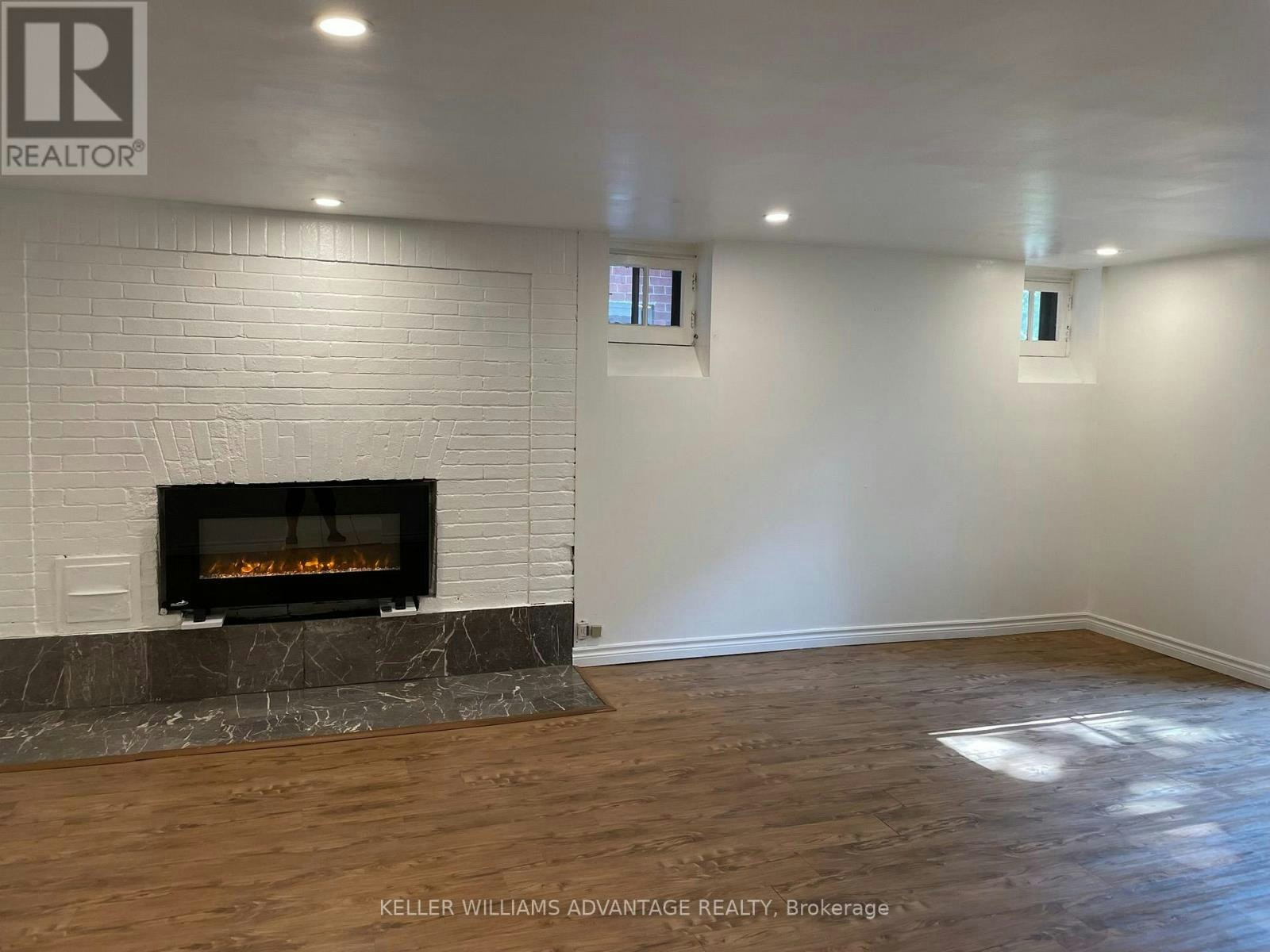 BASEMENT-347 Walmer Road, Toronto, ON, M5R 2Y3 - 6