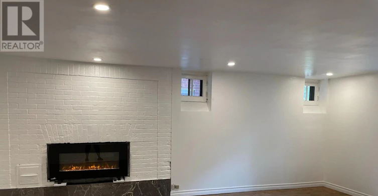 BASEMENT-347 Walmer Road, Toronto, ON, M5R 2Y3 - 6