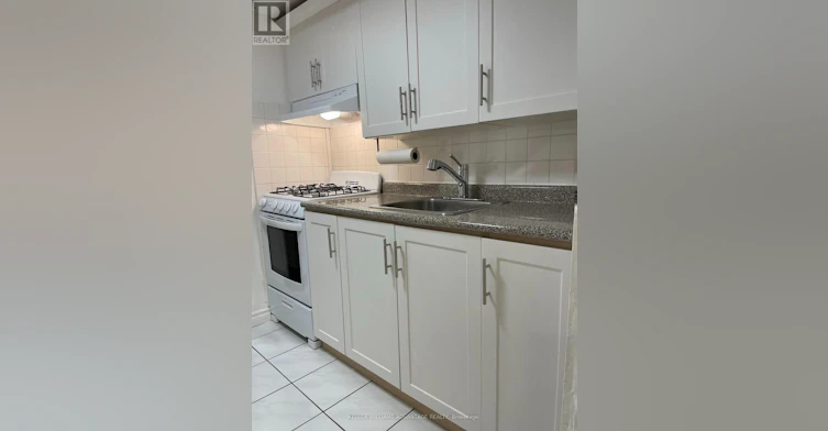BASEMENT-347 Walmer Road, Toronto, ON, M5R 2Y3 - 16