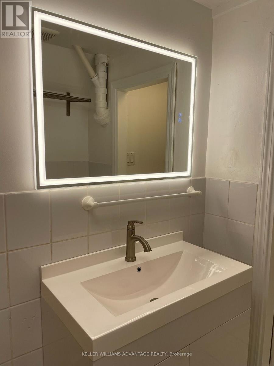 BASEMENT-347 Walmer Road, Toronto, ON, M5R 2Y3 - 19