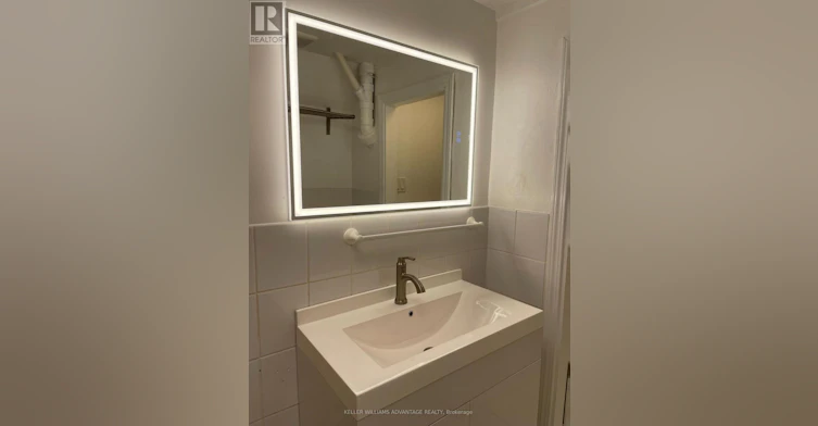 BASEMENT-347 Walmer Road, Toronto, ON, M5R 2Y3 - 19