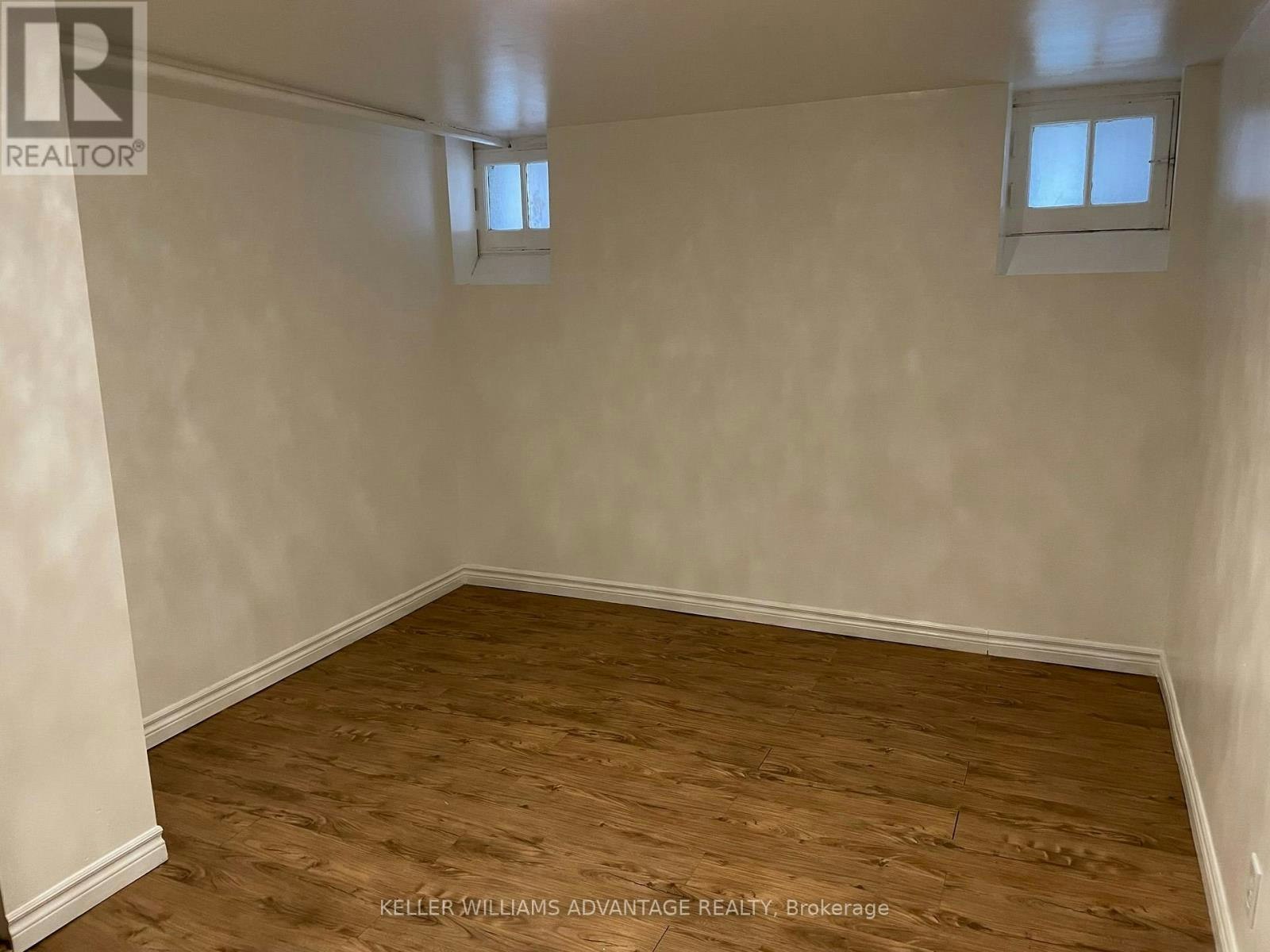 BASEMENT-347 Walmer Road, Toronto, ON, M5R 2Y3 - 11