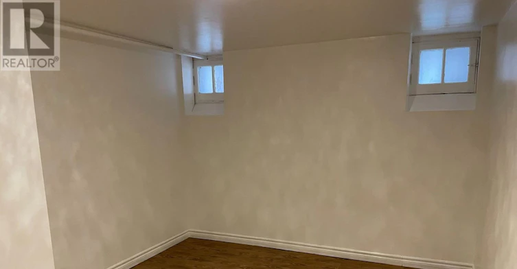 BASEMENT-347 Walmer Road, Toronto, ON, M5R 2Y3 - 11